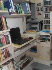 Bibliobus 3